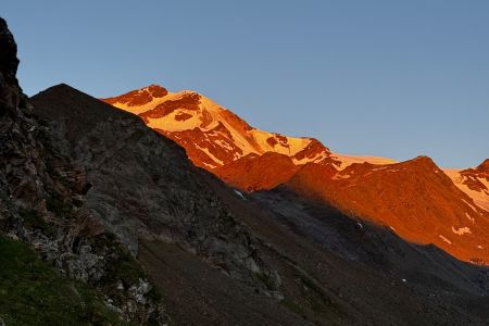 17713959-8d29-462c-9200-a061b80408f5.JPG