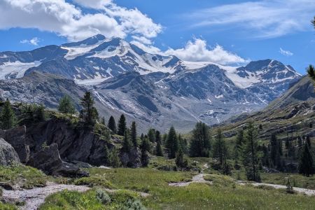 0f87e85f-f565-44f9-92f7-2d6c6bb11279.JPG