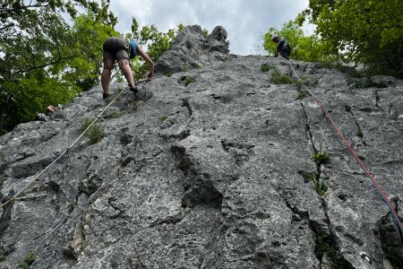 IMG_7438.jpg